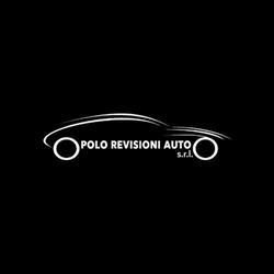 Polo Revisioni Auto srl