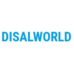 Disalworld