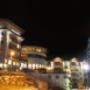 Hotel Montana