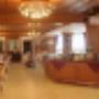 Hotel Montana