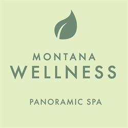 Hotel Montana
