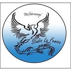 Studio La Fenice