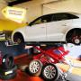 Gallery Cliente