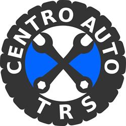 Centro Auto Trs