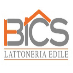 Bics Lattoneria Edile