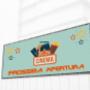 striscioni personalizzati