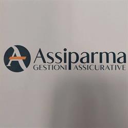 Italiana Assicurazioni - Assiparma Srl