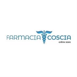 Farmacia Coscia
