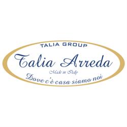 Al Mercatissimo Talia