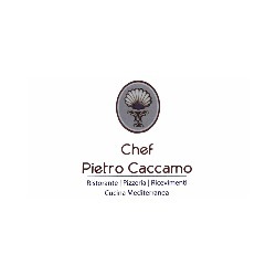 Ristorante Chef Pietro Caccamo