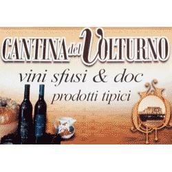 Cantina del Volturno