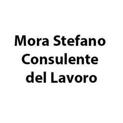 Mora Stefano Consulente del Lavoro