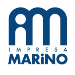 Impresa Marino