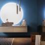 Home Design Immagine 4