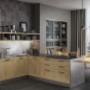 Home Design Immagine 2