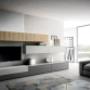 Home Design Immagine 3