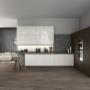 Home Design Immagine 1