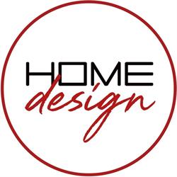 Home Design
