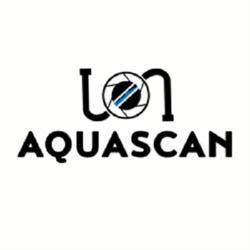 AquaScan Italia