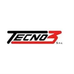 Assistenza Tecnica Caldaie Tecno Tre S.a.s.