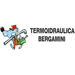 Termoidraulica