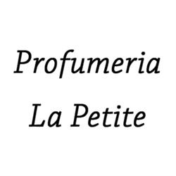 Profumeria La Petite