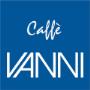 Caffè Vanni