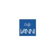Caffe' Vanni