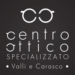 Centro Ottico Specializzato Valli e Carasco