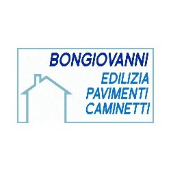 Bongiovanni G. e C.