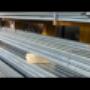 Prodotti Metallici
