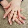 Nail Center di Anna Bellavia
