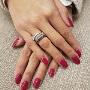 Nail Center di Anna Bellavia