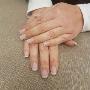 Nail Center di Anna Bellavia