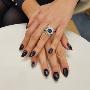 Nail Center di Anna Bellavia