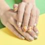 Nail Center di Anna Bellavia
