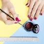 Nail Center di Anna Bellavia