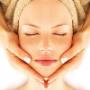 Nail Center di Anna Bellavia