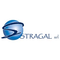 Stragal 2.0