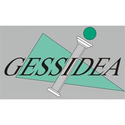 Gessidea