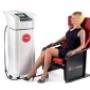 Gallery Professionale