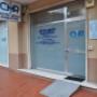 Gallery Professionale