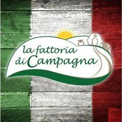 La Fattoria di Campagna