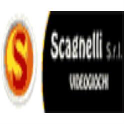 Scagnelli