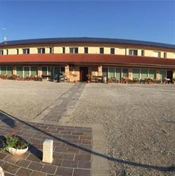Locanda San Ferdinando