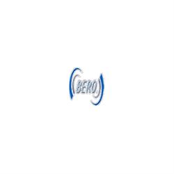 Bero