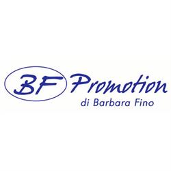 Bf Promotion