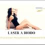 Laser a Diodo