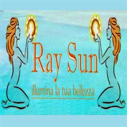 Ray Sun Estetica