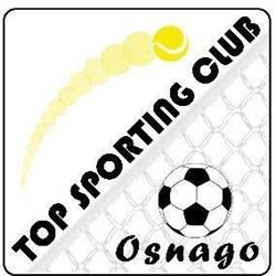 Top Sporting Club Asd